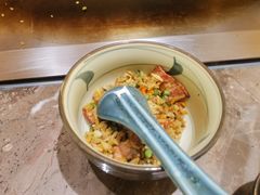 -松临·铁板烧&Omakase(神农店)