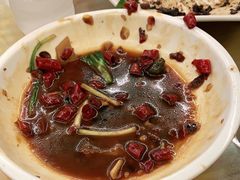 -乌记大厨餐厅