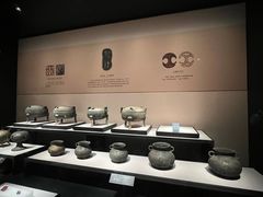 -四川博物院
