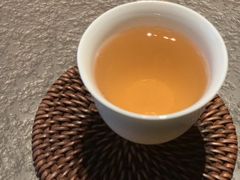 -花迹(富春江东街店)
