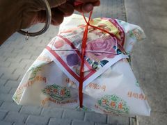 -桂顺斋(西花市店)