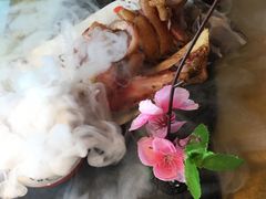 -苏城小院·园林精致苏州菜(斜塘老街店)