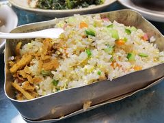 -富临轩私房菜(集庆门大街店)