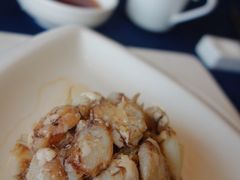 清蒸蟹钳-新光酒家·河豚·海鲜·蟹料理(浦东店)