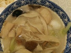-裕丰源(福彩路店)