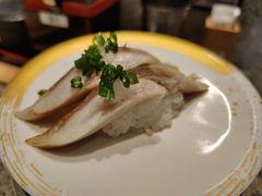 -合点寿司(美罗城店)