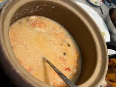 -皮记海鲜1995(寮步店)