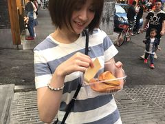 -奎星楼街