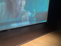 -华夏良子·足道SPA艾灸(金皇大厦店)