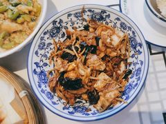 -湘厨私房菜(广昌店)