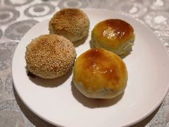 -马凯餐厅(长椿街店)