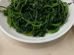 -和乐喜宴海鲜酒家(骏荣广场店)