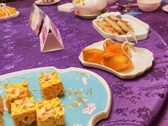 -惠食佳·朱雀(东方商厦店)