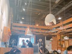 -新记印象酸菜鱼馆(天阳亲子广场店)