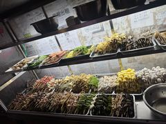 -胖子好盐水鸭(总店)