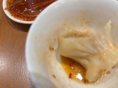 -鼎泰丰(唐城坊店)