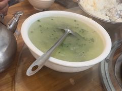 -胖娃古镇鸡杂(磁器口总店)