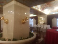 -东北大厦酒店(沈阳北站青年大街店)