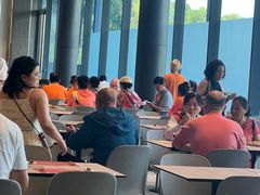 -王权免税店(普吉市区店)