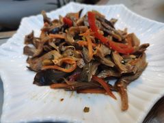 -大理董·董家小厨野生菌火锅(古城旗舰店)