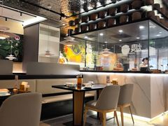 -在莲野·湖北民间菜·头牌松滋鸡(光谷步行街店)