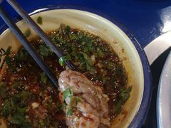 -马路边边串串香(双井直营店)