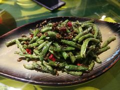 -辛香汇(飞洲店)