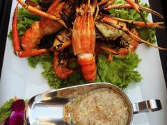 -Daddy Nimman Chiang Mai