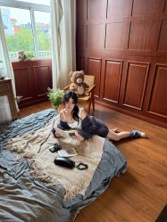 -WAVE SODA摄影工作室