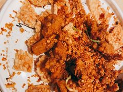 -避风塘(嘉兴八佰伴店)