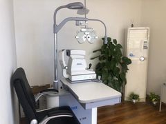 -刺鸟眼镜全国连锁(春熙路店)