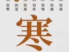 -裕和堂中医推拿艾灸(太古汇臻品店)