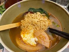 -色香味(澳门巴黎人店)