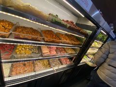 -脑馋粉儿(三里屯店)
