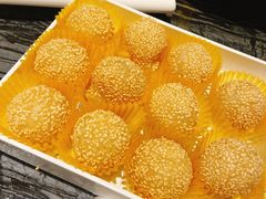 -大渔小鲜火锅店