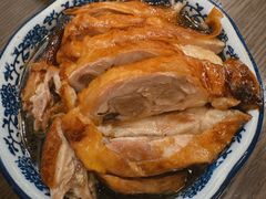 -小潘记鸭血粉丝汤