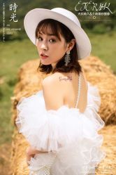 -天长地久婚纱摄影(天宁北路店)