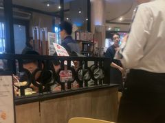 -必胜客(鼓楼店)