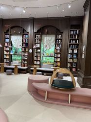 -奈尔宝·儿童乐园·亲子餐厅(星河湾店)