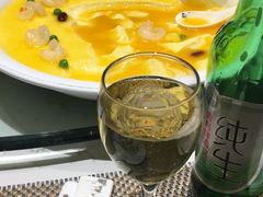 -辣螃铠盆盆蟹大排档(海昌店)