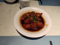 -荣小馆(临海世纪花城店)