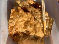-老窦肥肠板面