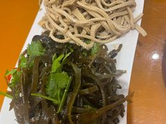 -合记烩面(高新区店)