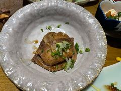 -樱町三味日本料理(城乡世纪广场店)