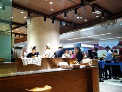 -麦陌(正弘城店)