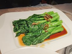 -有位虾匠·胶东小馆(市北店)