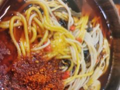 -金乐活美食(中街店)