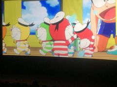 -金逸影城(光美宝龙巨幕店)