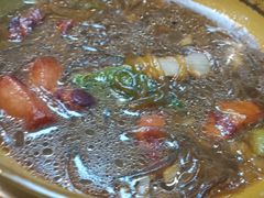 -祝家饺子馆