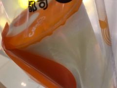 -CoCo都可(虹口龙之梦店)